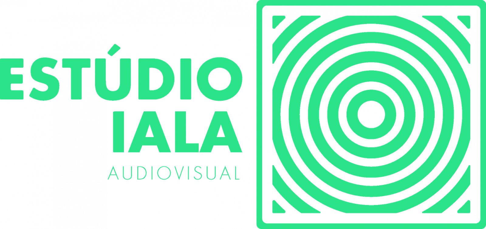 LOGO SITE HEAD